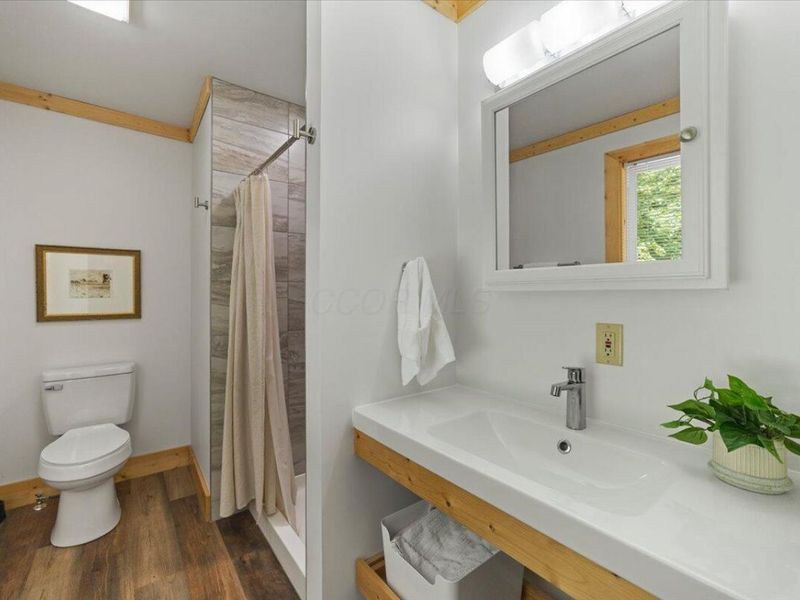18862 Indigo Lane, Rockbridge, OH 43149 Photo 37