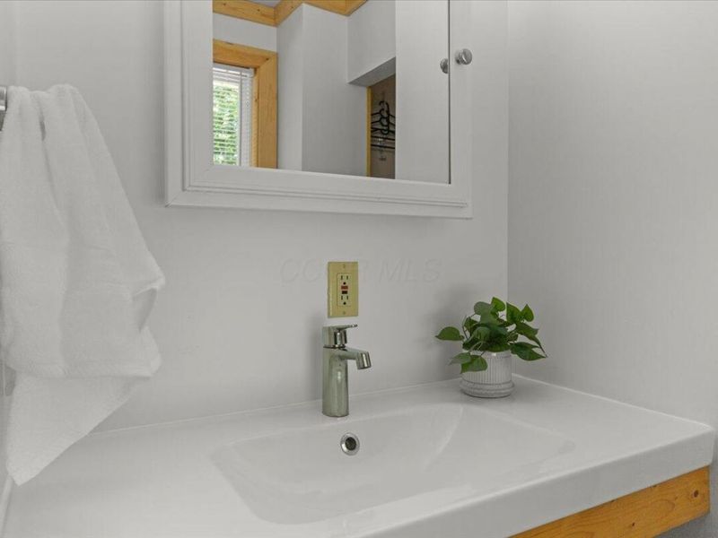 18862 Indigo Lane, Rockbridge, OH 43149 Photo 38