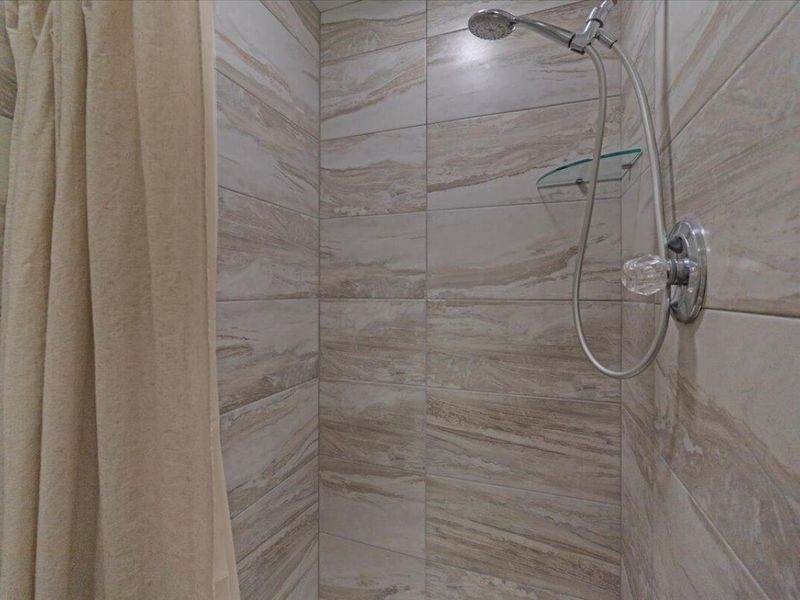 18862 Indigo Lane, Rockbridge, OH 43149 Photo 39