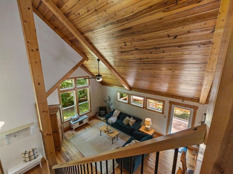 18862 Indigo Lane, Rockbridge, OH 43149 Photo 40