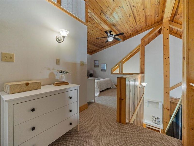 18862 Indigo Lane, Rockbridge, OH 43149 Photo 41