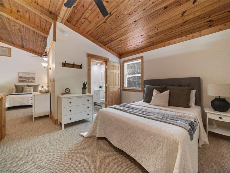 18862 Indigo Lane, Rockbridge, OH 43149 Photo 43
