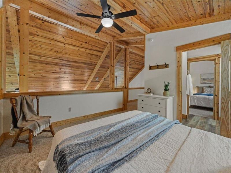 18862 Indigo Lane, Rockbridge, OH 43149 Photo 44