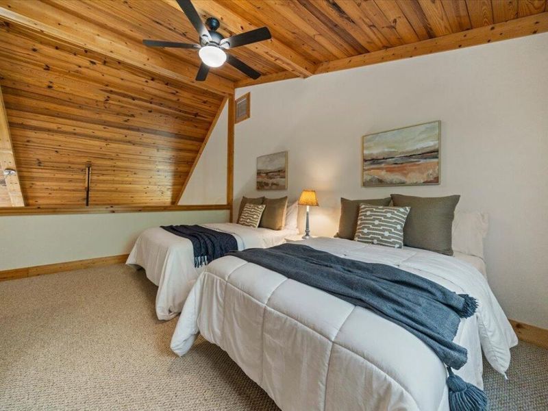 18862 Indigo Lane, Rockbridge, OH 43149 Photo 45