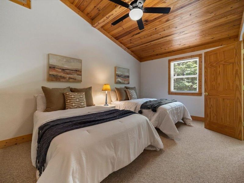 18862 Indigo Lane, Rockbridge, OH 43149 Photo 46