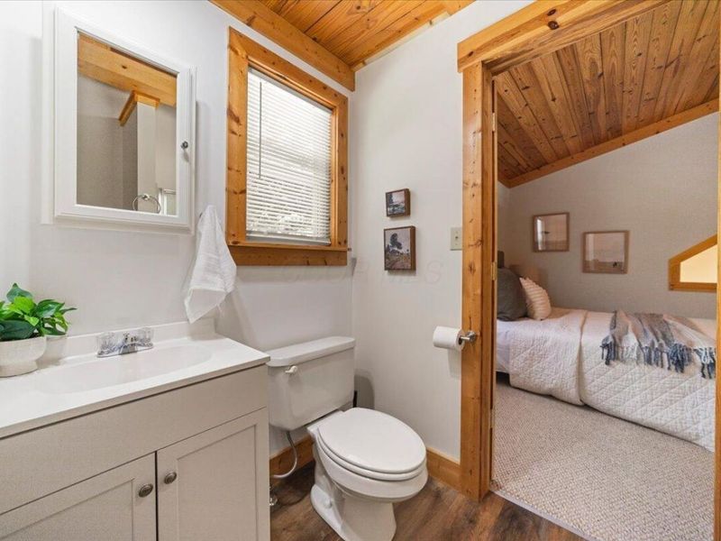 18862 Indigo Lane, Rockbridge, OH 43149 Photo 48
