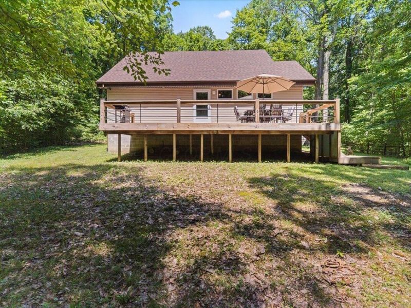 18862 Indigo Lane, Rockbridge, OH 43149 Photo 5