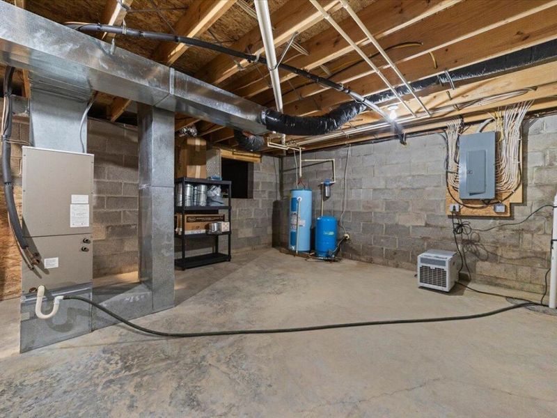 18862 Indigo Lane, Rockbridge, OH 43149 Photo 50