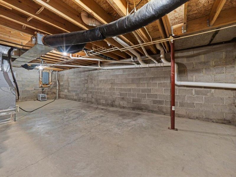 18862 Indigo Lane, Rockbridge, OH 43149 Photo 51