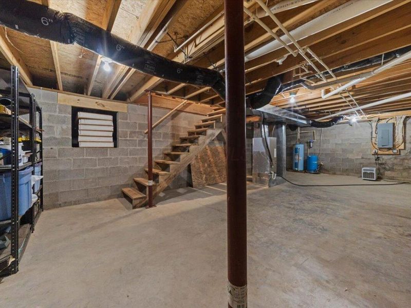 18862 Indigo Lane, Rockbridge, OH 43149 Photo 52