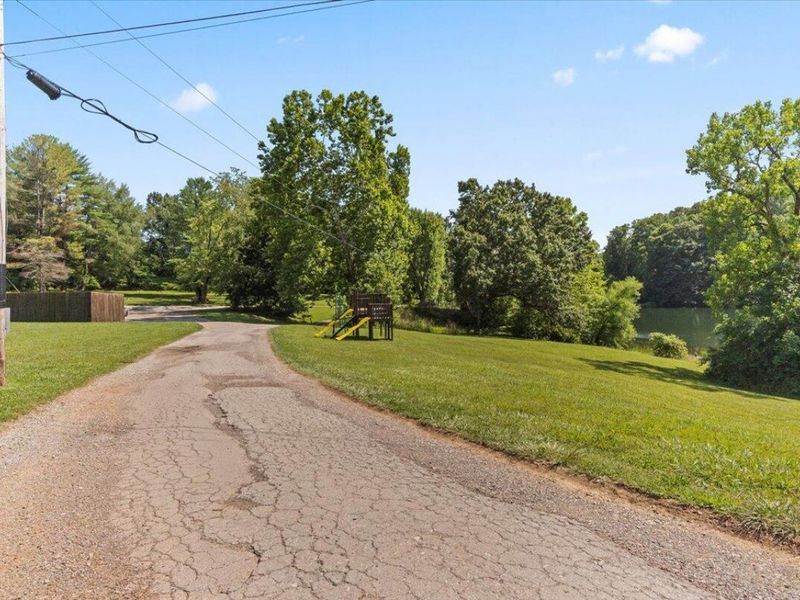 18862 Indigo Lane, Rockbridge, OH 43149 Photo 53