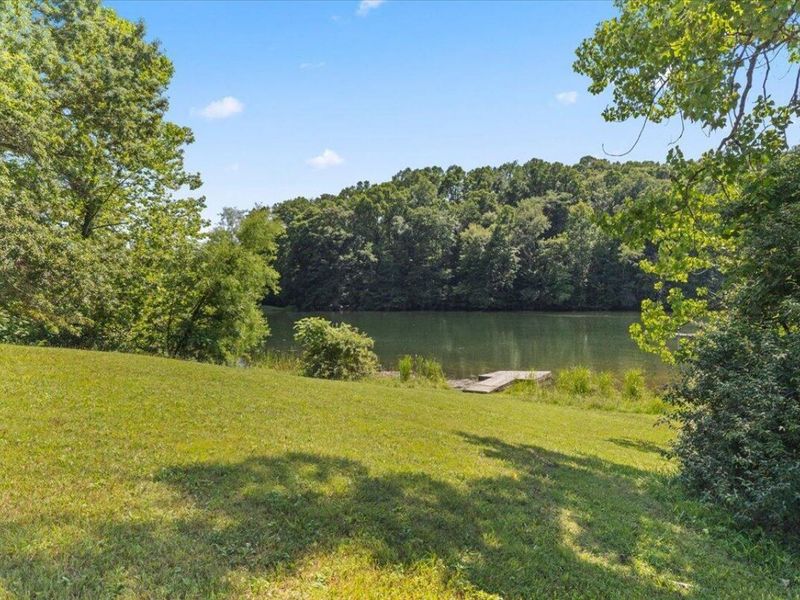 18862 Indigo Lane, Rockbridge, OH 43149 Photo 54