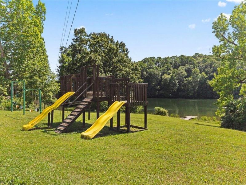 18862 Indigo Lane, Rockbridge, OH 43149 Photo 55