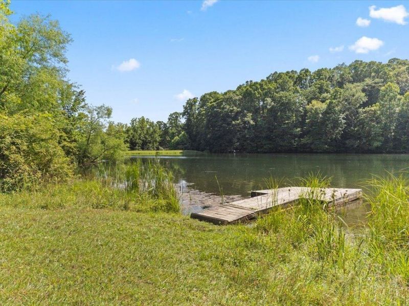 18862 Indigo Lane, Rockbridge, OH 43149 Photo 56
