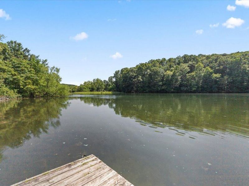 18862 Indigo Lane, Rockbridge, OH 43149 Photo 57