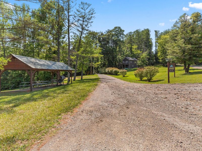 18862 Indigo Lane, Rockbridge, OH 43149 Photo 58