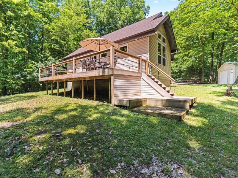 18862 Indigo Lane, Rockbridge, OH 43149 Photo 6