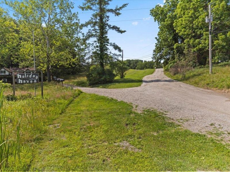 18862 Indigo Lane, Rockbridge, OH 43149 Photo 60
