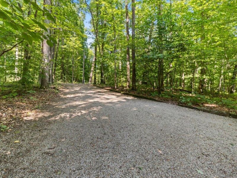 18862 Indigo Lane, Rockbridge, OH 43149 Photo 61