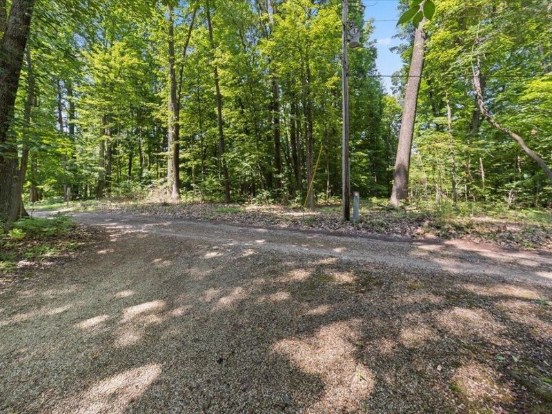 18862 Indigo Lane, Rockbridge, OH 43149 Photo 62