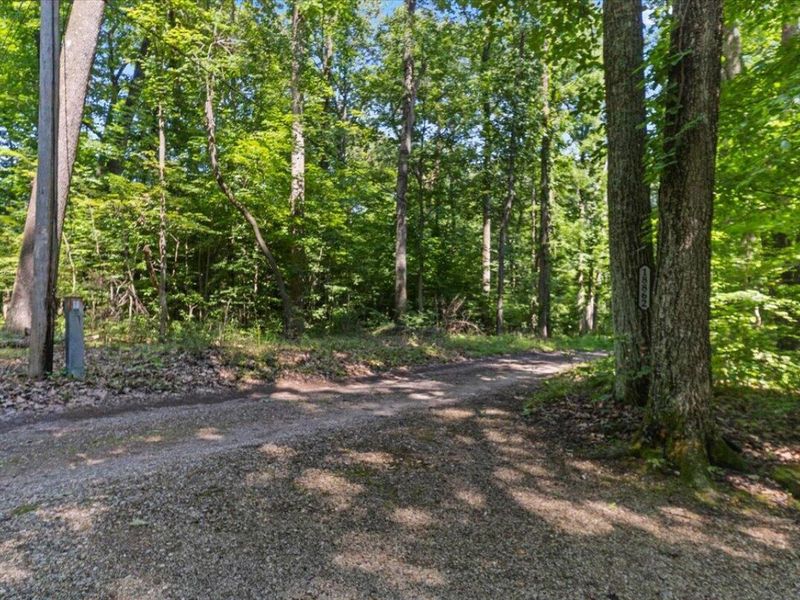 18862 Indigo Lane, Rockbridge, OH 43149 Photo 63