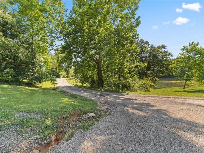 18862 Indigo Lane, Rockbridge, OH 43149 Photo 64