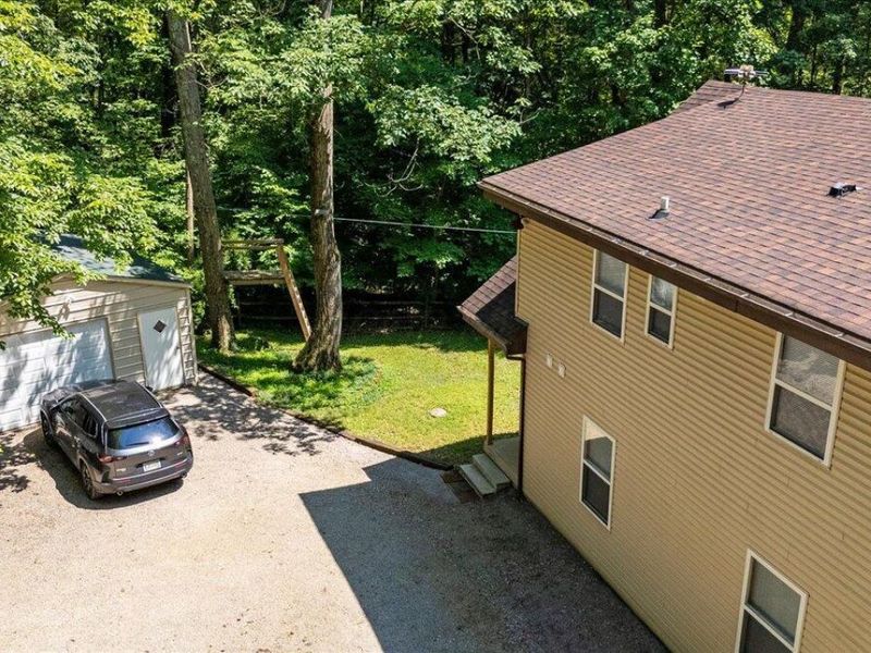18862 Indigo Lane, Rockbridge, OH 43149 Photo 65