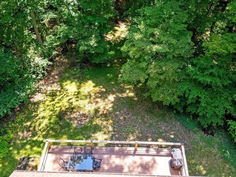 18862 Indigo Lane, Rockbridge, OH 43149 Photo 66