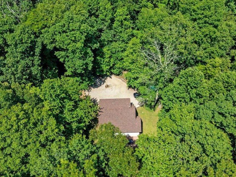 18862 Indigo Lane, Rockbridge, OH 43149 Photo 67
