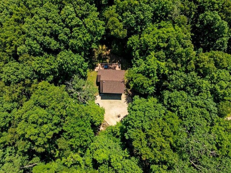 18862 Indigo Lane, Rockbridge, OH 43149 Photo 68