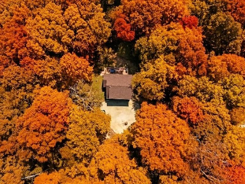 18862 Indigo Lane, Rockbridge, OH 43149 Photo 69