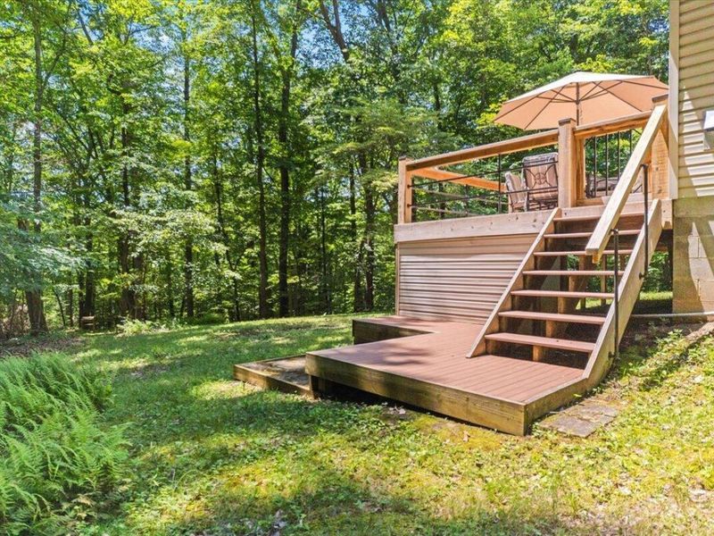 18862 Indigo Lane, Rockbridge, OH 43149 Photo 7