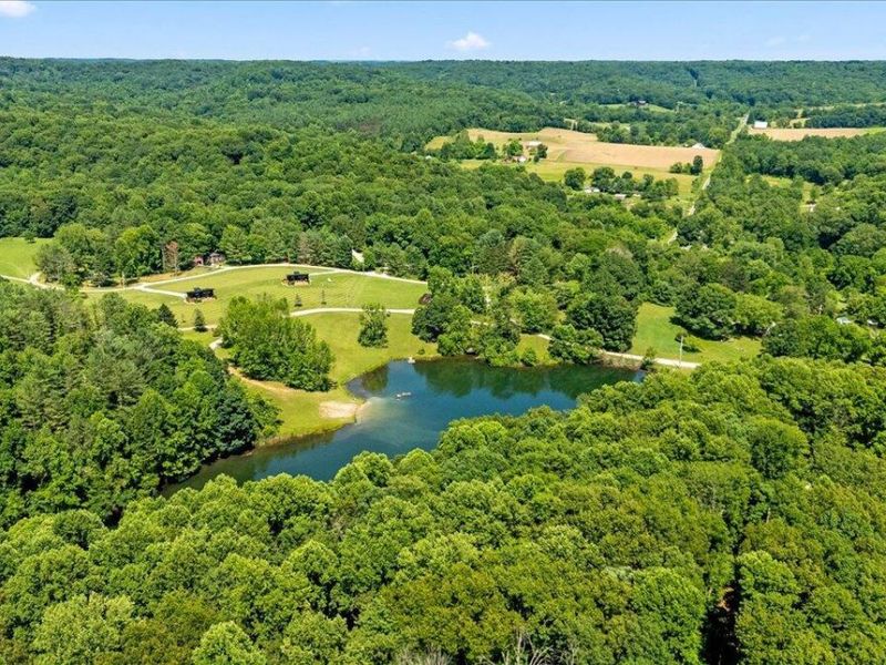 18862 Indigo Lane, Rockbridge, OH 43149 Photo 70