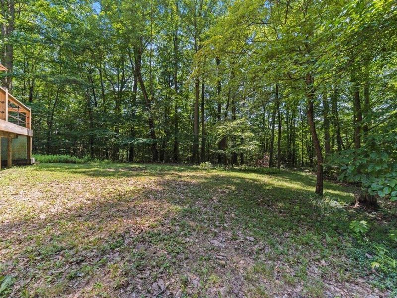 18862 Indigo Lane, Rockbridge, OH 43149 Photo 8