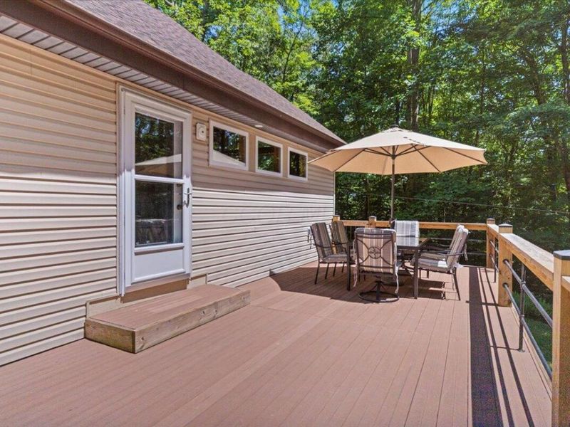 18862 Indigo Lane, Rockbridge, OH 43149 Photo 9