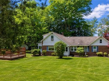 2 Chenango Avenue, Sherburne, NY 13460