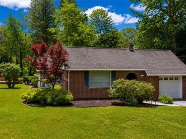 2 Chenango Avenue, Sherburne, NY 13460