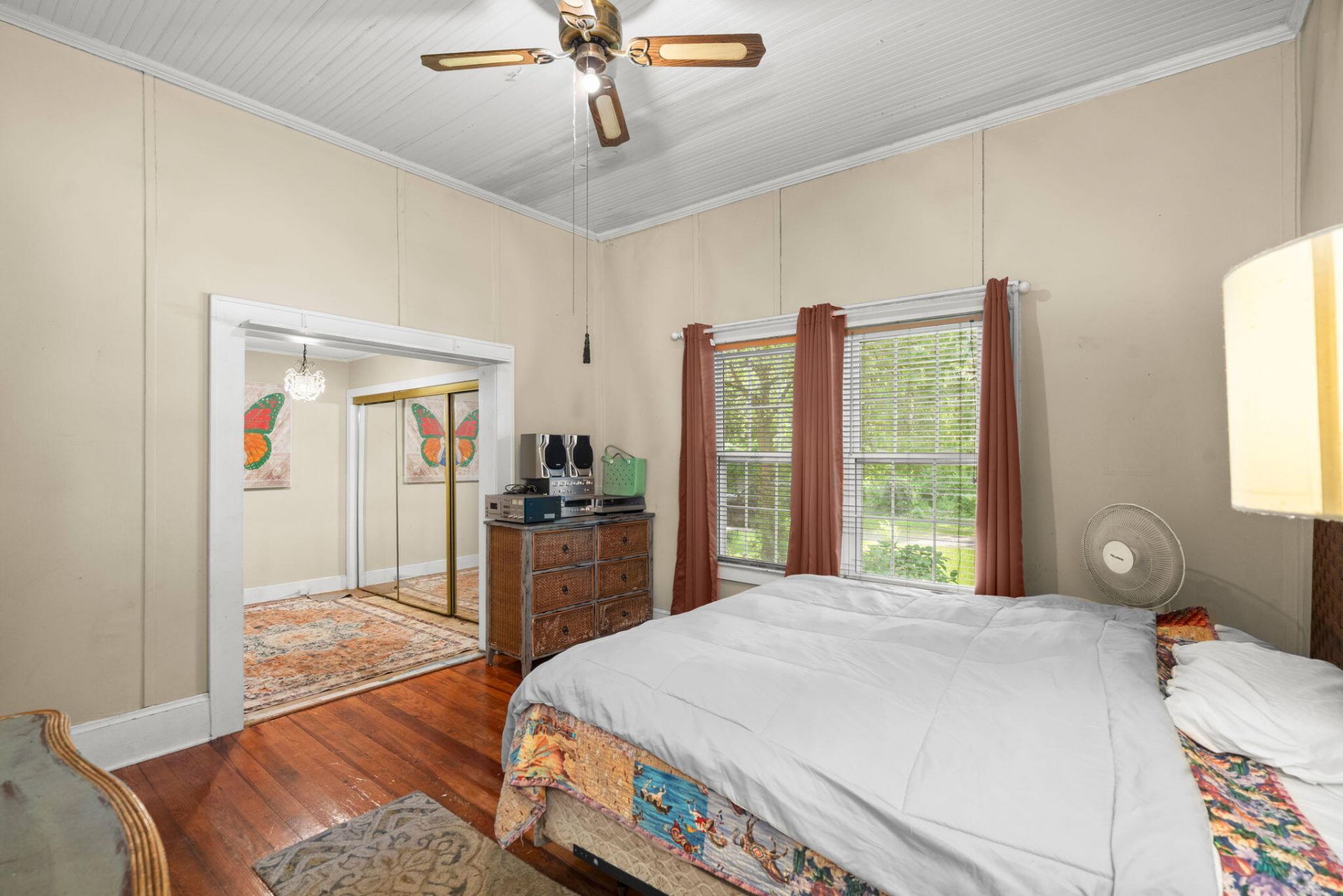 504 W Raysor Street Photo 10