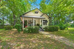 504 W Raysor Street photo 4