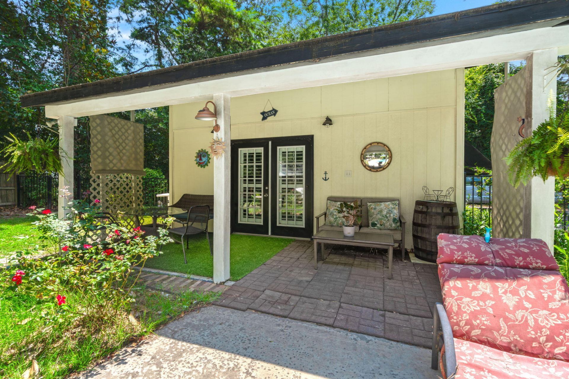 504 W Raysor Street Photo 24