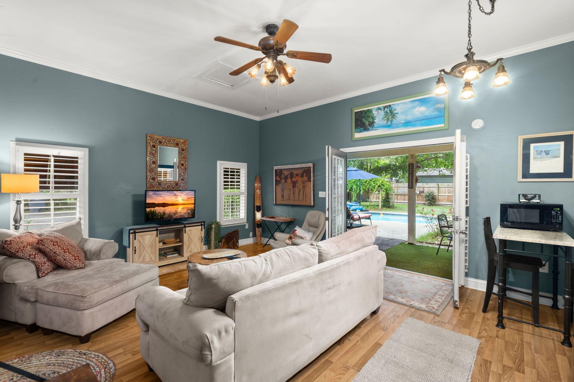 504 W Raysor Street Photo 25