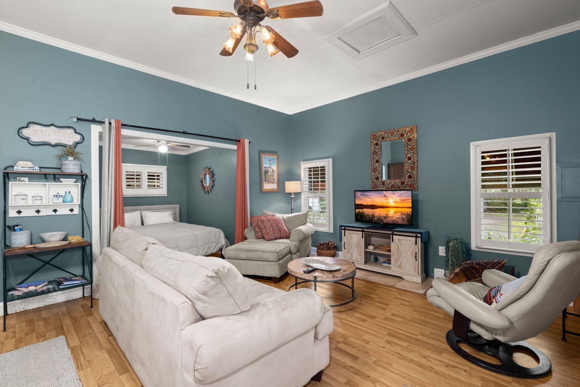 504 W Raysor Street Photo 26