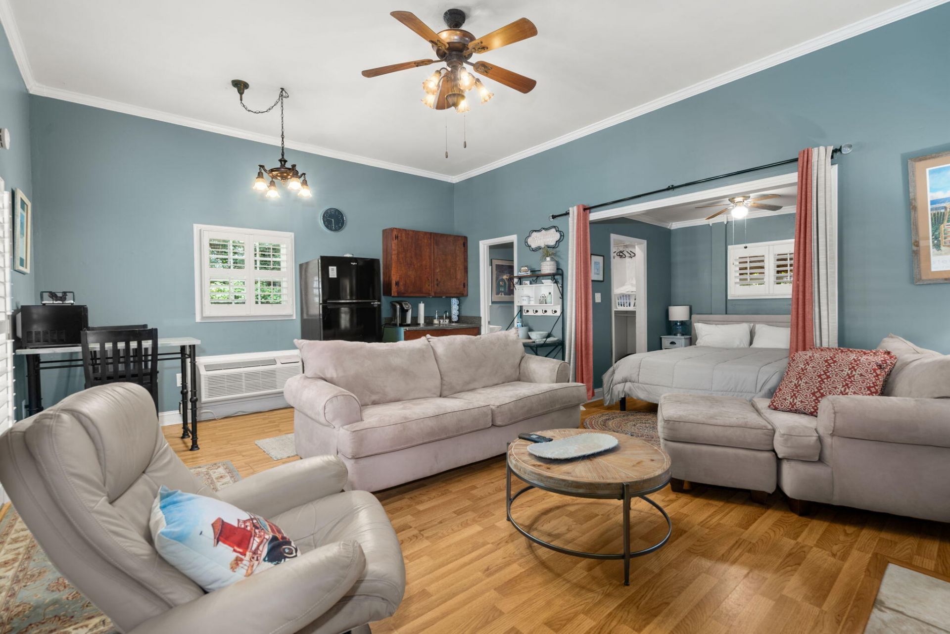 504 W Raysor Street Photo 27
