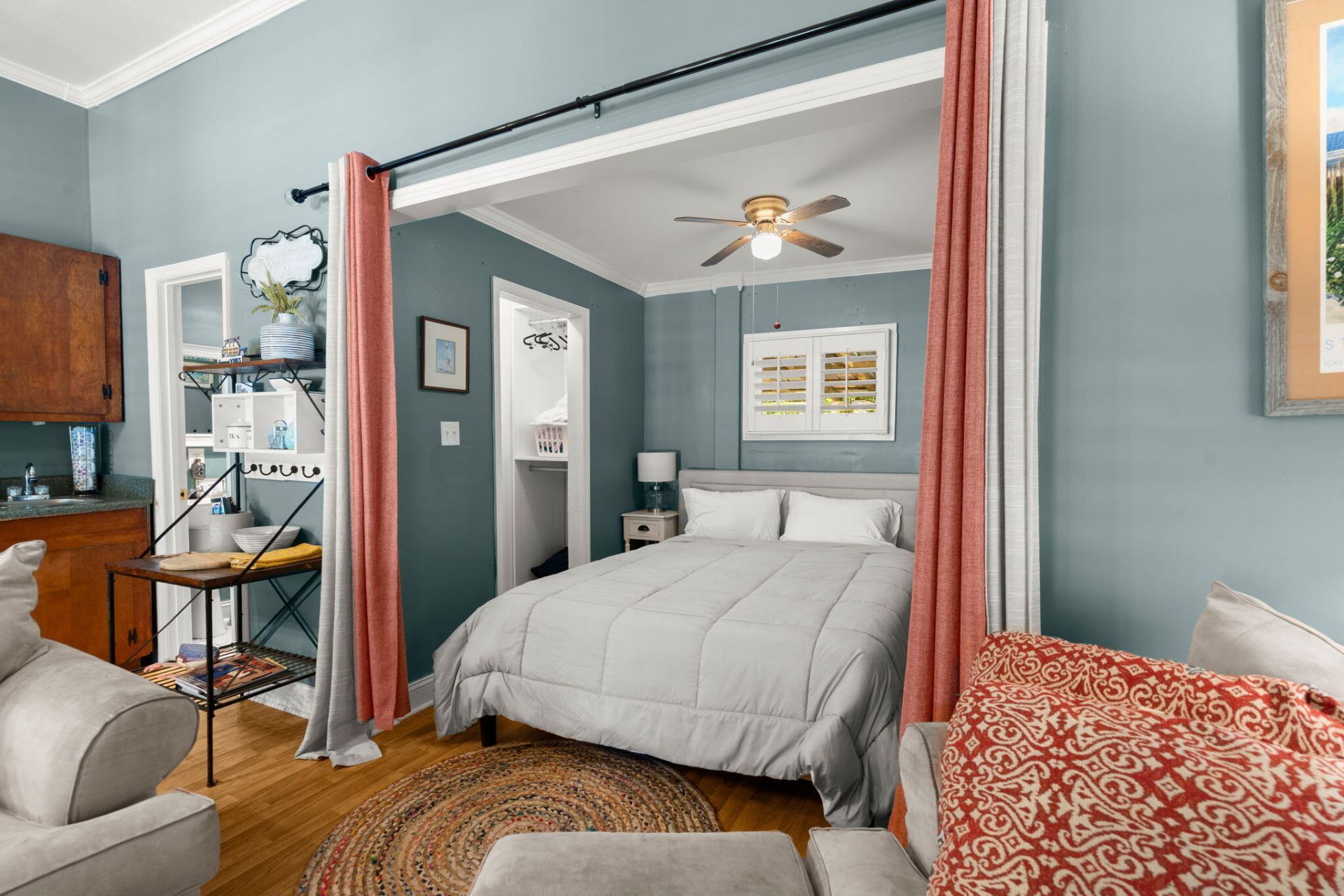 504 W Raysor Street Photo 28
