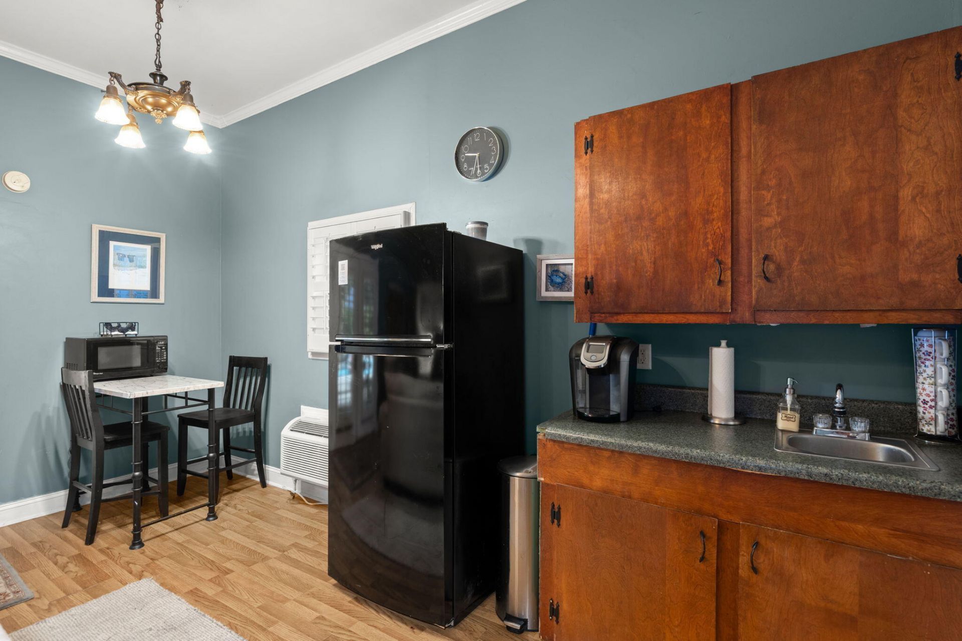504 W Raysor Street Photo 29