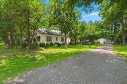 504 W Raysor Street photo 4
