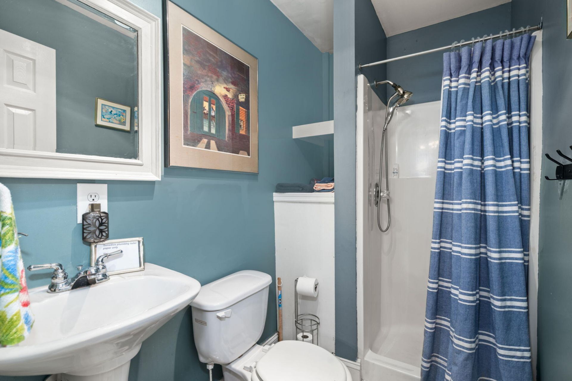 504 W Raysor Street Photo 30