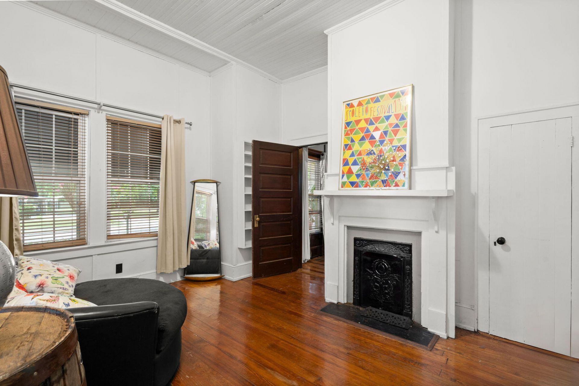 504 W Raysor Street Photo 6