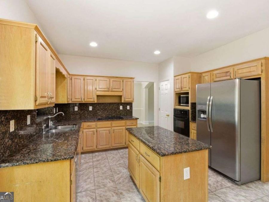 Property Image 16