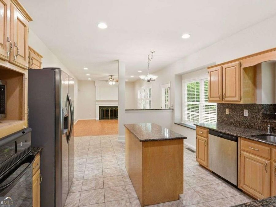 Property Image 17